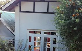 Sincere Wilderness Home Stay