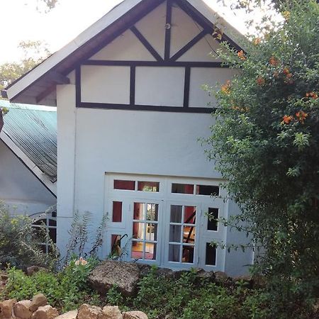 Sincere Wilderness Home Stay Nuwara Eliya Esterno foto